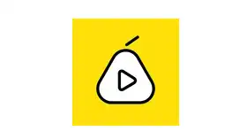 brand img