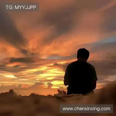 芮灵芬
